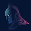 Image result for iPhone 11 Pro Wallpapers Batman