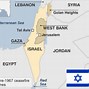 Image result for Iron Dome Missile
