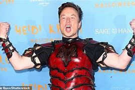 Image result for Elon Musk New Home