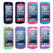 Image result for Apple iPod Cases