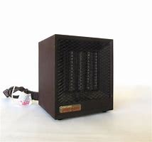 Image result for Tatung Heater