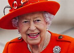 Image result for Queen Elizabeth II Legacy Stone