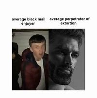 Image result for Average Chad Meme