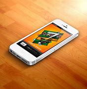 Image result for iPhone 5 White 32GB Box