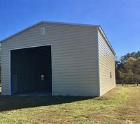 Image result for Steel Buildings for Sale