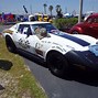 Image result for Good Guys Car Show