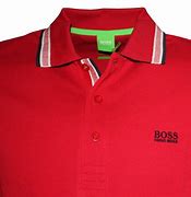 Image result for Hugo Boss Polo Shirts