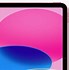 Image result for Apple iPad Colors