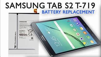 Image result for Samsung Tab 12K Battery