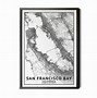 Image result for San Francisco Bay California