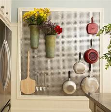 kitchen pegboard ideas 32 smart and practical pegboard ideas for your home digsdigs kitchen pegboard ideas 32 smart and practical pegboard ideas for your home digsdigs