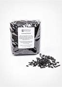 Image result for Horticulture Charcoal