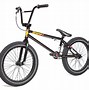 Image result for Fitbikeco Aitken