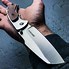 Image result for Tacticl Razor Knife
