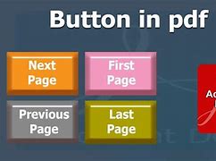 Image result for pdf downloads buttons maker