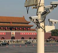 Image result for China Cameras