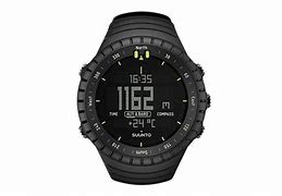 Image result for Suunto Core Military Watch