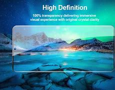 Image result for Privacy Screen Guard