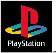 Image result for PlayStation 7 Release Date