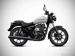 Image result for Enfield Bikes