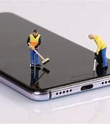 Image result for Mobile Phone Cleaner Product