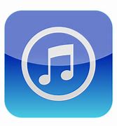 Image result for Pink iTunes Icon