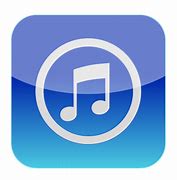 Image result for 3D iTunes Icon