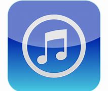 Image result for Apple Music