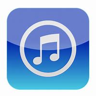 Image result for iTunes Gift Card Icon.png