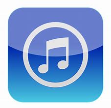 Image result for iTunes Icon File