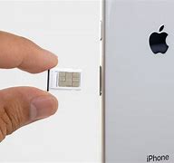 Image result for iPhone Sim Chip