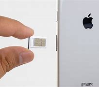 Image result for Apple iPhone Sim Card