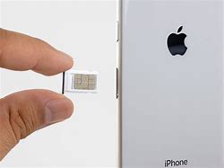 Image result for iPhone 8P Sim Slot
