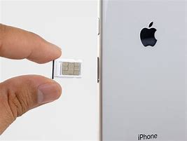 Image result for iPhone 8 Dual Sim