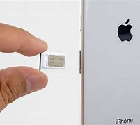 Image result for iPhone SE 2 Memory Card Slot