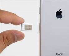 Image result for Sim Tray for iPhone 8