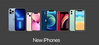 Image result for All iPhones in Order