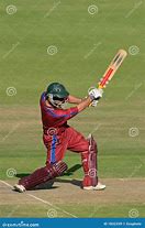 Image result for Cricket Batsman