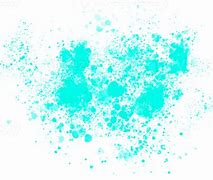 Image result for Blue Spots On iPhone Screen