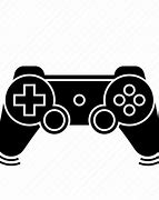 Image result for Gaming Console Vibration Effect Logo