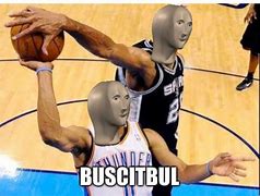 Image result for Bball Memes