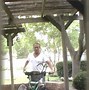 Image result for Diamondback Insight Bike