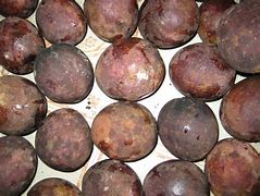 Image result for Sarawal Local Friut