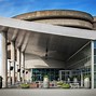 Image result for Tampa Airport New Terminal