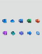 Image result for Microsoft Logo Redesign