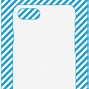 Image result for Printable Phone Skins