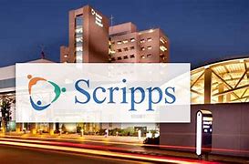 Image result for Scripps Hospital San Diego