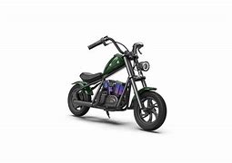 Image result for Modern Electric Motorcycle