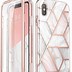 Image result for Best iPhone X Case Pretty