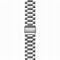 Image result for SPIGEN Galaxy Watch Band 46Mm